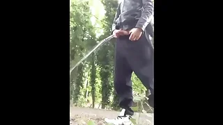 Next Gay Porn Movies 3